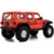 Axial SCX10 III Jeep JLU Wrangler with Portals 1:10 - фото 19