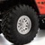 Axial SCX10 III Jeep JLU Wrangler with Portals 1:10 - фото 20