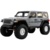 Axial SCX10 III Jeep JLU Wrangler with Portals 1:10 - фото 2