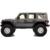 Axial SCX10 III Jeep JLU Wrangler with Portals 1:10 - фото 3