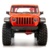 Axial SCX10 III Jeep JLU Wrangler with Portals 1:10 - фото 4