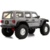 Axial SCX10 III Jeep JLU Wrangler with Portals 1:10 - фото 5