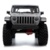 Axial SCX10 III Jeep JLU Wrangler with Portals 1:10 - фото 6