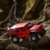 Axial SCX10 III Jeep JLU Wrangler with Portals 1:10 - фото 8