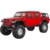 Axial SCX10-III Jeep JT Gladiator 1:10 - фото 1