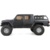 Axial SCX10-III Jeep JT Gladiator 1:10 - фото 2