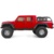 Axial SCX10-III Jeep JT Gladiator 1:10 - фото 3