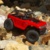 Axial SCX24 Deadbolt 1:24 - фото 12