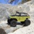 Axial SCX24 Deadbolt 1:24 - фото 14