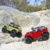 Axial SCX24 Deadbolt 1:24 - фото 19