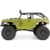 Axial SCX24 Deadbolt 1:24 - фото 3