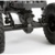 Axial SCX24 Deadbolt 1:24 - фото 6