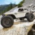 Axial Wraith Spawn 4WD 1:10 - фото 17