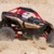 Axial Yeti Jr. Can-Am Maverick 1:18 - фото 12