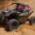 Axial Yeti Jr. Can-Am Maverick 1:18 - фото 13