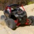 Axial Yeti Jr. Can-Am Maverick 1:18 - фото 15