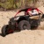 Axial Yeti Jr. Can-Am Maverick 1:18 - фото 16