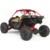 Axial Yeti Jr. Can-Am Maverick 1:18 - фото 3