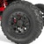 Axial Yeti Jr. Can-Am Maverick 1:18 - фото 5