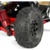 Axial Yeti Jr. Can-Am Maverick 1:18 - фото 6