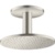 Axor Shower Solutions 35286000 - фото 10