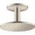 Axor Shower Solutions 35286000 - фото 5