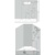 Axor Shower Solutions 35296000 - фото 12