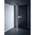 Axor Shower Solutions 35297000 - фото 14