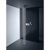 Axor Shower Solutions 35297000 - фото 15