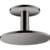 Axor Shower Solutions 35297000 - фото 1