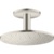 Axor Shower Solutions 35301000 - фото 7