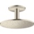 Axor Shower Solutions 35304000 - фото 5