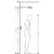 Axor Shower Solutions 35314000 - фото 11