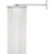 Axor Shower Solutions 35314000 - фото 13