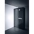 Axor Shower Solutions 35318000 - фото 15