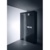 Axor Shower Solutions 35318000 - фото 16