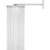 Axor Shower Solutions 35318000 - фото 19