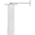 Axor Shower Solutions 35318000 - фото 20