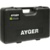 AYGER AH1000DFR - фото 4