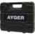 AYGER AP18C - фото 4