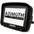 Azimuth M510C Moto - фото 1