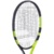 Babolat Aero Junior 25 - фото 1