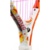 Babolat B Fly 21 - фото 1