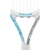 Babolat B Fly 25 - фото 1