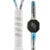 Babolat B Fly 25 - фото 2