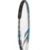 Babolat B Fly 25 - фото 3