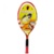 Babolat Ballfighter 110 - фото 1