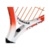 Babolat Ballfighter 110 - фото 2