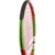 Babolat Ballfighter 19 157g - фото 3