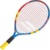 Babolat Ballfighter 19 157g - фото 4